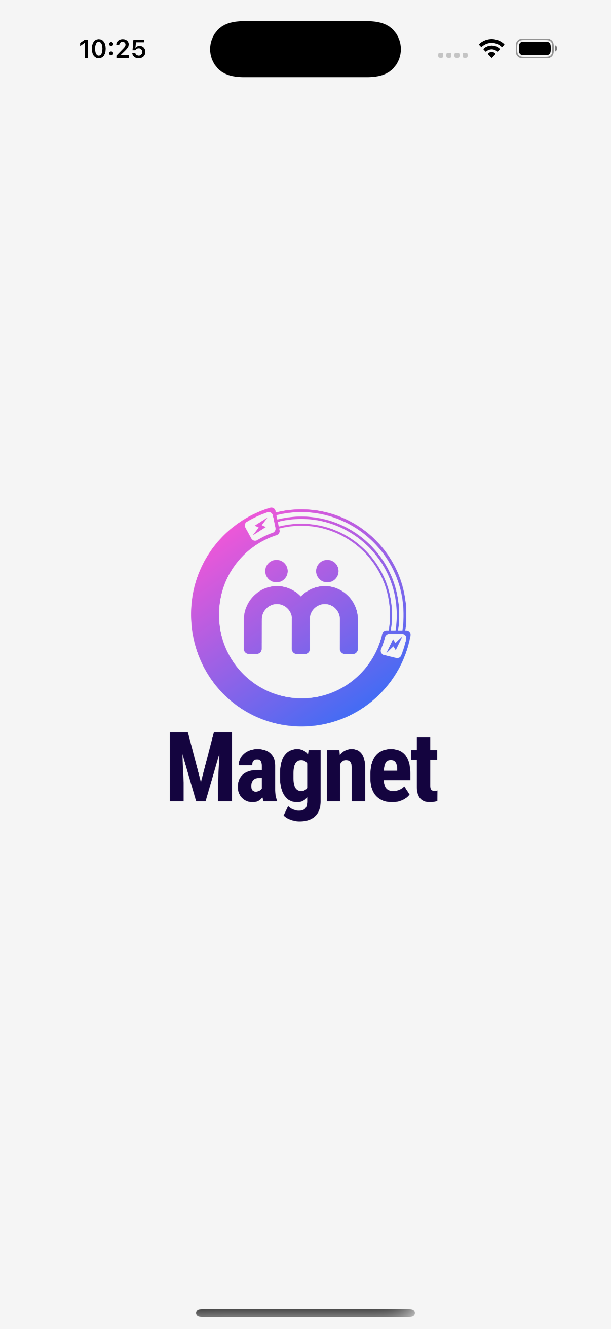 Simulator_Screenshot_iPhone_16_Pro_2024_11_30_at_22_25_19