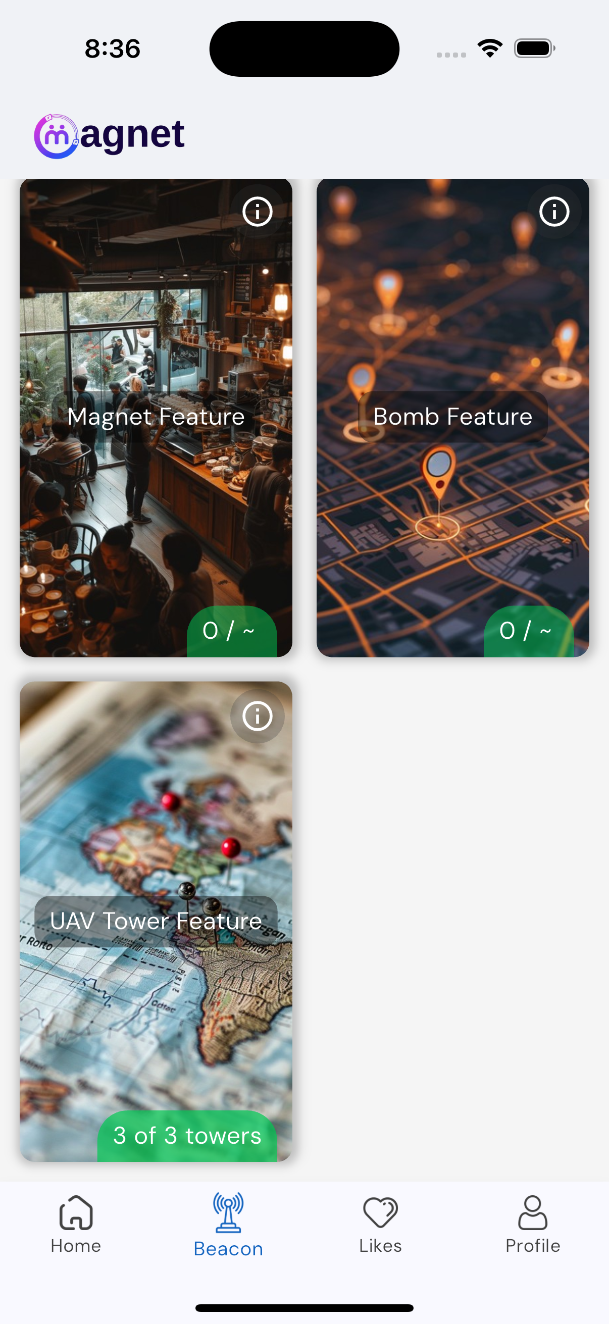 Simulator Screenshot - iPhone 16 Pro - 2024-11-28 at 20.36.22