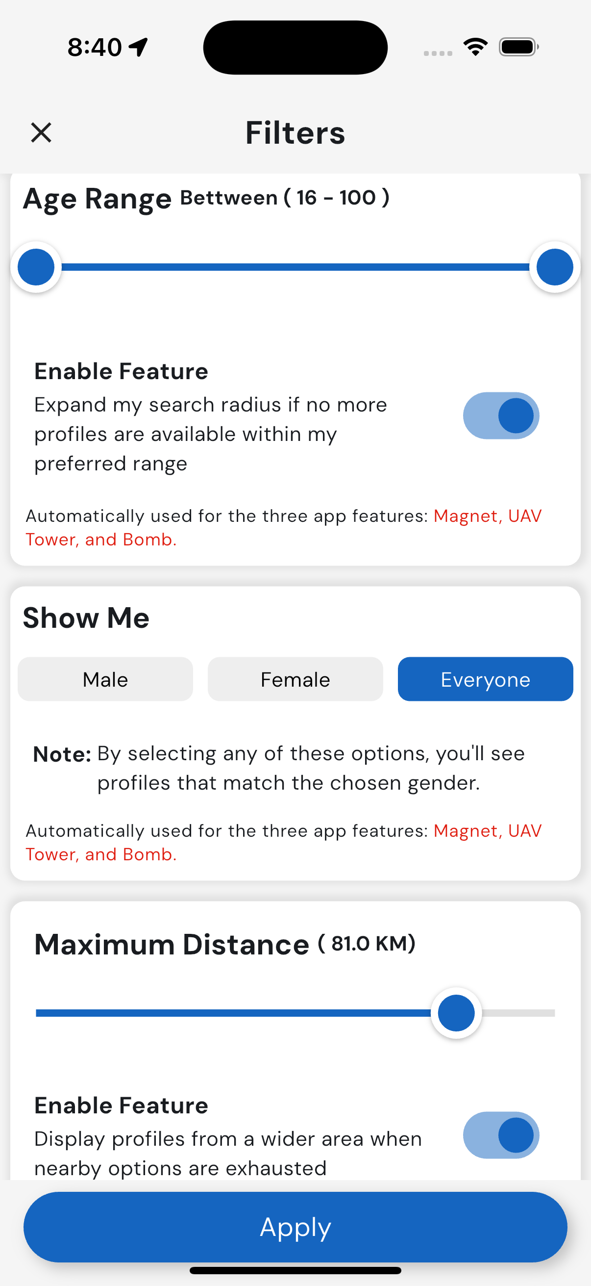 Simulator Screenshot - iPhone 16 Pro - 2024-11-28 at 20.40.35