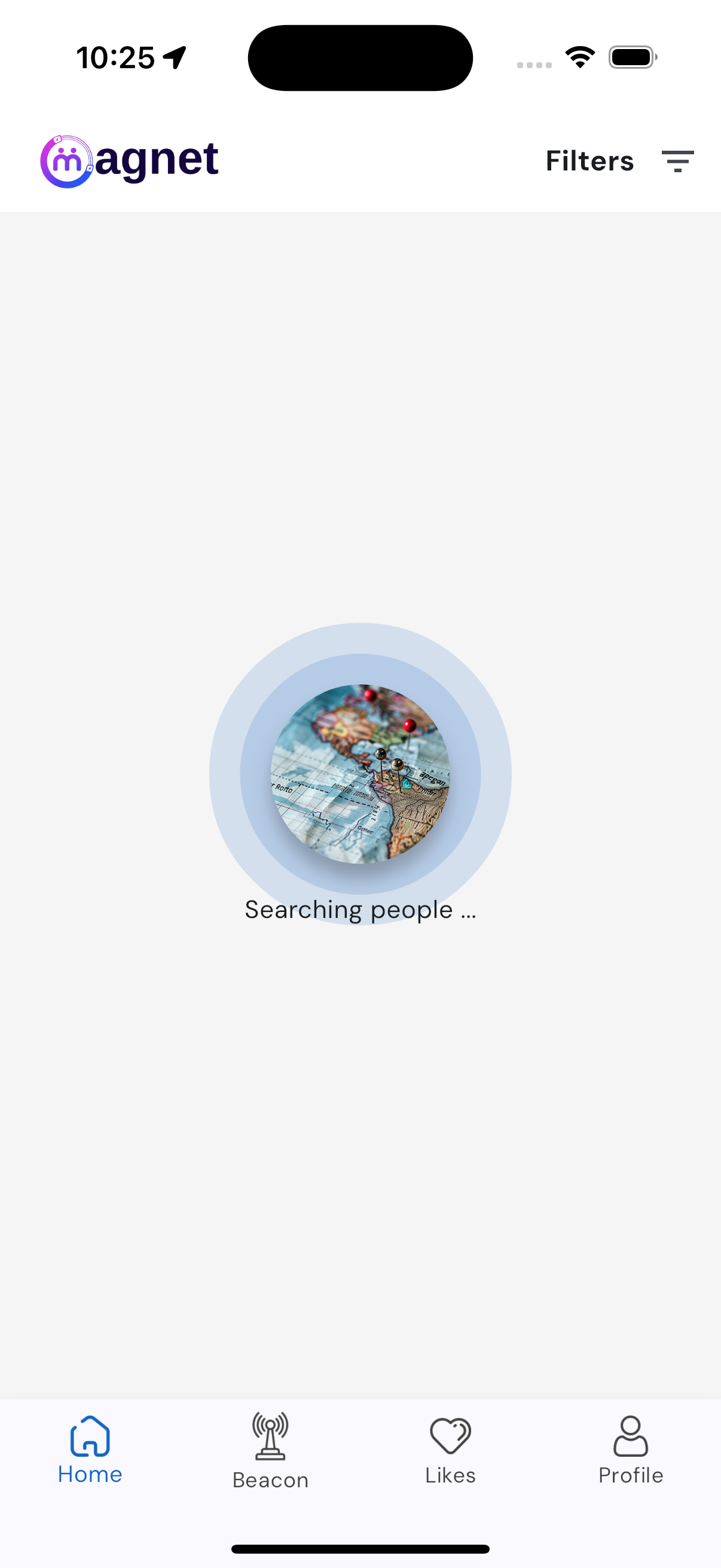 Simulator_Screenshot_iPhone_16_Pro_2024_11_30_at_22_25_27