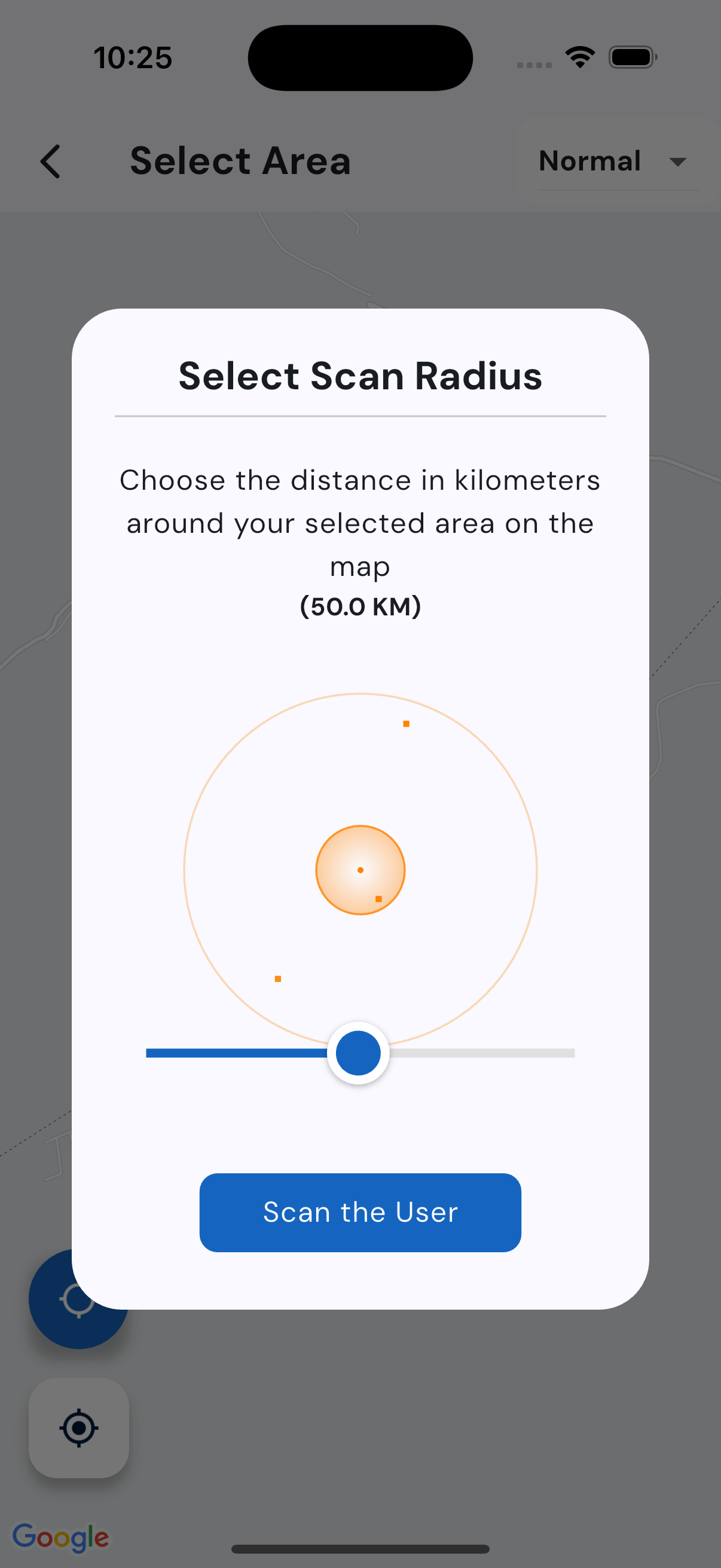 Simulator_Screenshot_iPhone_16_Pro_2024_11_30_at_22_25_41