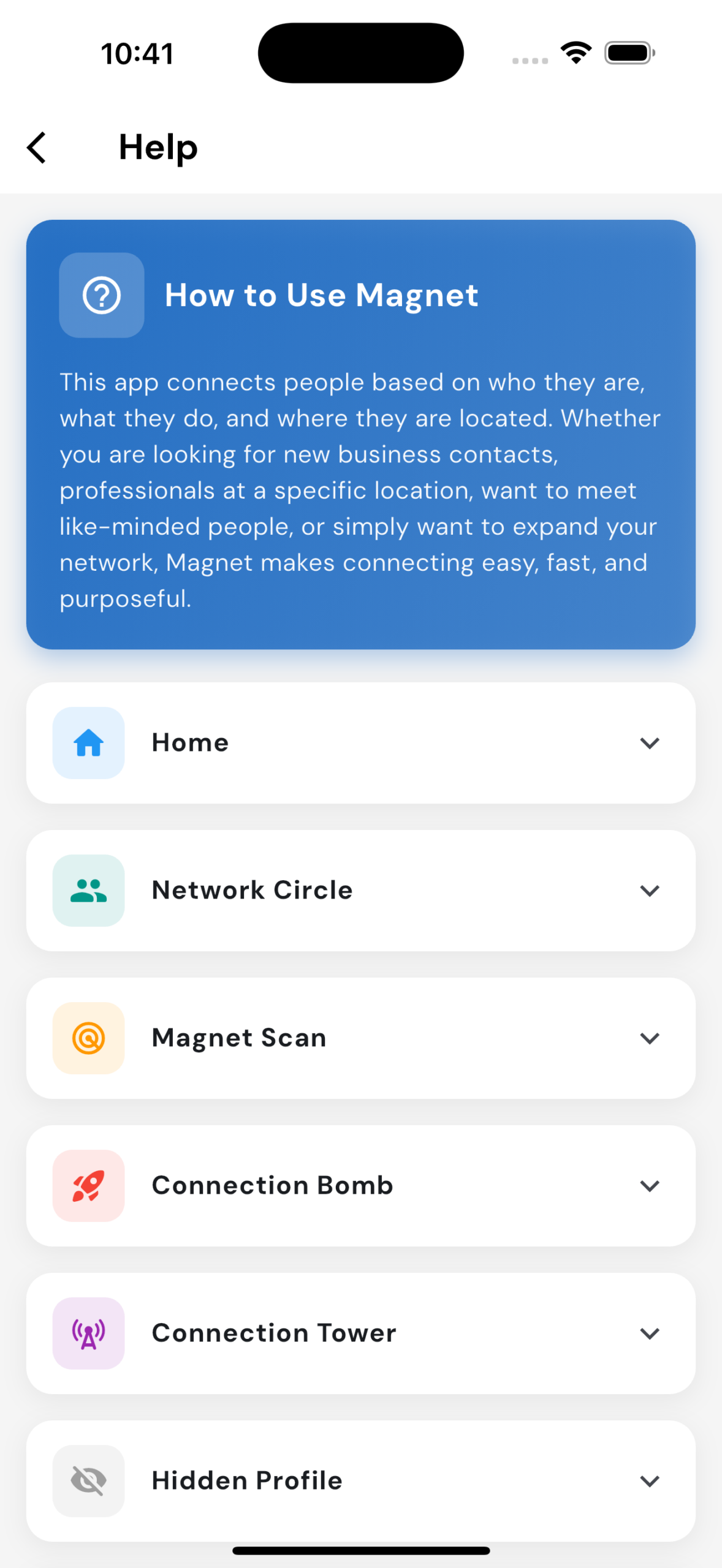 Simulator Screenshot - iPhone 16 Pro Max - 2026-01-26 at 22.41.15