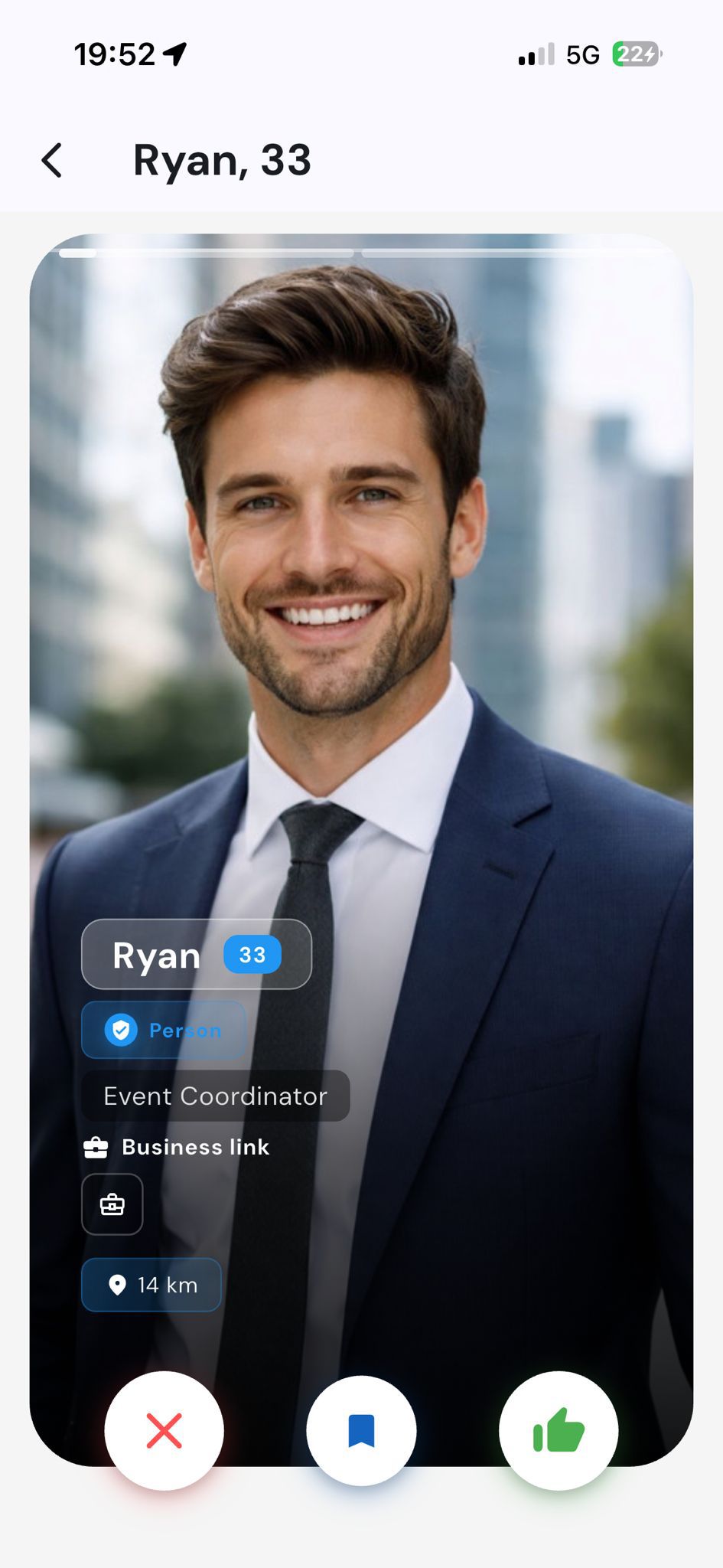 WhatsApp Image 2026-02-02 at 00.02.41