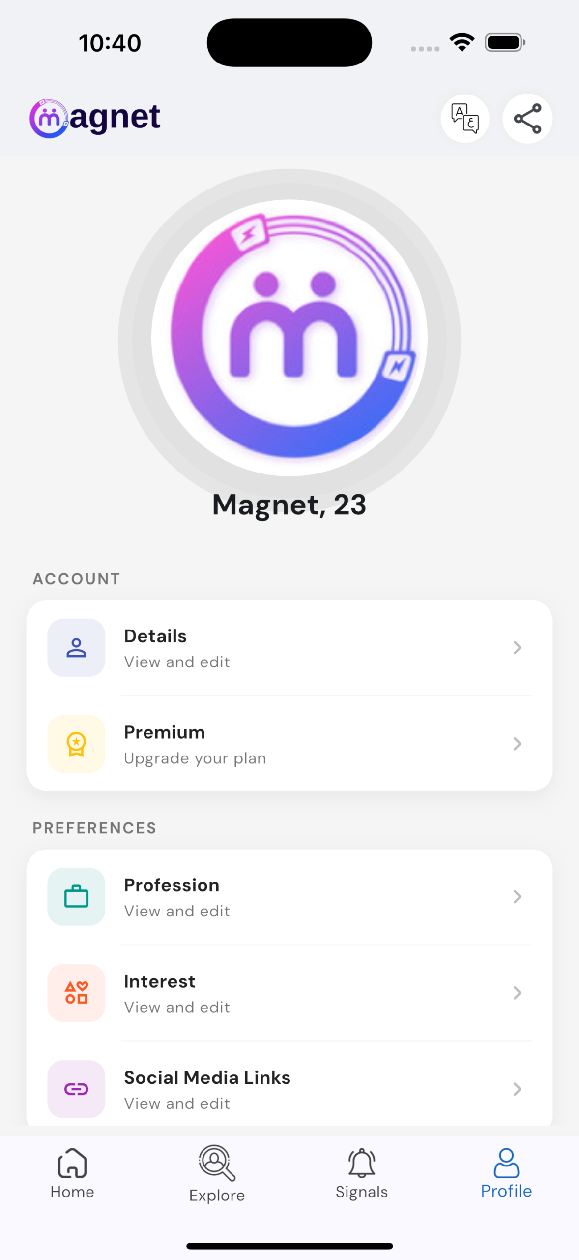Home Simulator Screenshot - iPhone 16 Pro Max - 2026-01-26 at 22.40.58 (1)
