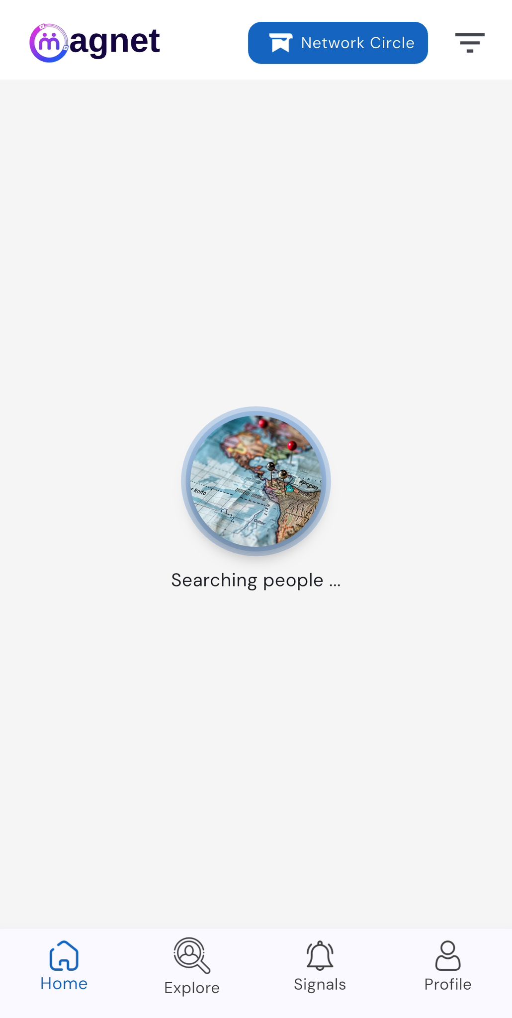 whatsapp image 2026 04 11 at 02.23.10