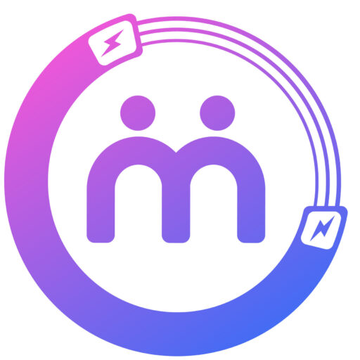 1 1